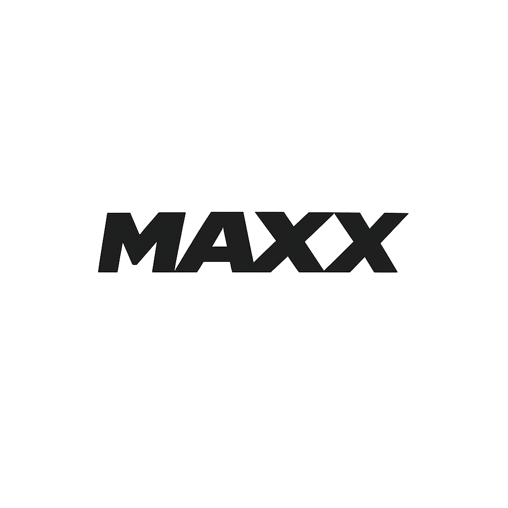 MAXX